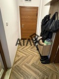 Продава 2-СТАЕН, гр. Пловдив, Тракия, снимка 8 — Bazar.bg Продава 2-СТАЕН, гр. Пловдив, Тракия, снимка 8