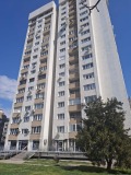 Продава 2-СТАЕН, град София, Красно село • 219000 € / 428326.77 лв. • 35409845 10 — Holmes.bg Продава 2-СТАЕН, град София, Красно село • 219000 € / 428326.77 лв. • 35409845 10