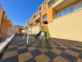 Продава 2-СТАЕН, град Варна, Възраждане 3 • 135000 € • 44116231 9 — Holmes.bg Продава 2-СТАЕН, град Варна, Възраждане 3 • 135000 € • 44116231 9