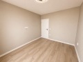 Продава 2-СТАЕН, град Варна, Възраждане 3 • 135000 € • 44116231 4 — Holmes.bg Продава 2-СТАЕН, град Варна, Възраждане 3 • 135000 € • 44116231 4