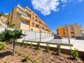 Продава 2-СТАЕН, град Варна, Възраждане 3 • 135000 € • 44116231 1 — Holmes.bg Продава 2-СТАЕН, град Варна, Възраждане 3 • 135000 € • 44116231 1