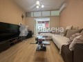 Продава 3-СТАЕН, град Пловдив, Кючук Париж • 125000 € / 244478.75 лв. • 36322756 6 — Holmes.bg Продава 3-СТАЕН, град Пловдив, Кючук Париж • 125000 € / 244478.75 лв. • 36322756 6