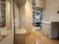 Продава 3-СТАЕН, град Пловдив, Кючук Париж • 125000 € / 244478.75 лв. • 36322756 7 — Holmes.bg Продава 3-СТАЕН, град Пловдив, Кючук Париж • 125000 € / 244478.75 лв. • 36322756 7