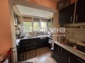 Продава 3-СТАЕН, град Пловдив, Кючук Париж • 125000 € / 244478.75 лв. • 36322756 5 — Holmes.bg Продава 3-СТАЕН, град Пловдив, Кючук Париж • 125000 € / 244478.75 лв. • 36322756 5