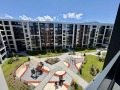 Продава 3-стаен град София , Витоша , 125 кв.м | 10226511 — Imoti.com Продава 3-стаен град София , Витоша , 125 кв.м | 10226511