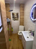 Продава 3-СТАЕН, град Стара Загора, Казански - изток • 105000 € • 51030952 9 — Holmes.bg Продава 3-СТАЕН, град Стара Загора, Казански - изток • 105000 € • 51030952 9