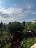 Продава 3-СТАЕН, град Стара Загора, Казански - изток • 105000 € • 51030952 11 — Holmes.bg Продава 3-СТАЕН, град Стара Загора, Казански - изток • 105000 € • 51030952 11