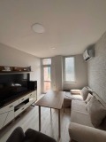 Продава 3-СТАЕН, град Стара Загора, Казански - изток • 105000 € • 51030952 8 — Holmes.bg Продава 3-СТАЕН, град Стара Загора, Казански - изток • 105000 € • 51030952 8