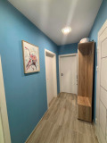 Продава 3-СТАЕН, град Стара Загора, Казански - изток • 105000 € • 51030952 5 — Holmes.bg Продава 3-СТАЕН, град Стара Загора, Казански - изток • 105000 € • 51030952 5