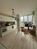 Продава 3-СТАЕН, град Стара Загора, Казански - изток • 105000 € • 51030952 1 — Holmes.bg Продава 3-СТАЕН, град Стара Загора, Казански - изток • 105000 € • 51030952 1
