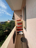 Продава 3-СТАЕН, град Стара Загора, Казански - изток • 105000 € • 51030952 10 — Holmes.bg Продава 3-СТАЕН, град Стара Загора, Казански - изток • 105000 € • 51030952 10