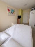 Продава 3-СТАЕН, град Стара Загора, Казански - изток • 105000 € • 51030952 6 — Holmes.bg Продава 3-СТАЕН, град Стара Загора, Казански - изток • 105000 € • 51030952 6