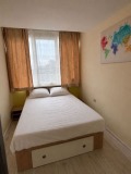 Продава 3-СТАЕН, град Стара Загора, Казански - изток • 105000 € • 51030952 7 — Holmes.bg Продава 3-СТАЕН, град Стара Загора, Казански - изток • 105000 € • 51030952 7