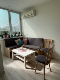 Продава 3-СТАЕН, град Стара Загора, Казански - изток • 105000 € • 51030952 2 — Holmes.bg Продава 3-СТАЕН, град Стара Загора, Казански - изток • 105000 € • 51030952 2