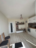 Продава 3-СТАЕН, град Стара Загора, Казански - изток • 105000 € • 51030952 3 — Holmes.bg Продава 3-СТАЕН, град Стара Загора, Казански - изток • 105000 € • 51030952 3