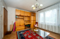 Продава КЪЩА, град София, гр. Банкя • 420000 € • 14973356 15 — Holmes.bg Продава КЪЩА, град София, гр. Банкя • 420000 € • 14973356 15