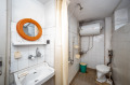 Продава КЪЩА, град София, гр. Банкя • 420000 € • 14973356 13 — Holmes.bg Продава КЪЩА, град София, гр. Банкя • 420000 € • 14973356 13
