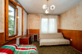 Продава КЪЩА, град София, гр. Банкя • 420000 € • 14973356 14 — Holmes.bg Продава КЪЩА, град София, гр. Банкя • 420000 € • 14973356 14