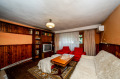 Продава КЪЩА, град София, гр. Банкя • 420000 € • 14973356 11 — Holmes.bg Продава КЪЩА, град София, гр. Банкя • 420000 € • 14973356 11