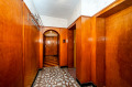 Продава КЪЩА, град София, гр. Банкя • 420000 € • 14973356 12 — Holmes.bg Продава КЪЩА, град София, гр. Банкя • 420000 € • 14973356 12