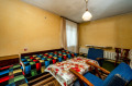 Продава КЪЩА, град София, гр. Банкя • 420000 € • 14973356 9 — Holmes.bg Продава КЪЩА, град София, гр. Банкя • 420000 € • 14973356 9