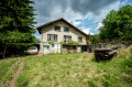 Продава КЪЩА, град София, гр. Банкя • 420000 € • 14973356 1 — Holmes.bg Продава КЪЩА, град София, гр. Банкя • 420000 € • 14973356 1