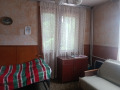 Продава КЪЩА, град София, гр. Банкя • 420000 € / 821448.60 лв. • 14973356 8 — Holmes.bg Продава КЪЩА, град София, гр. Банкя • 420000 € / 821448.60 лв. • 14973356 8
