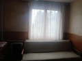 Продава КЪЩА, град София, гр. Банкя • 420000 € / 821448.60 лв. • 14973356 3 — Holmes.bg Продава КЪЩА, град София, гр. Банкя • 420000 € / 821448.60 лв. • 14973356 3