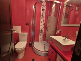 Продава 2-СТАЕН | Imot.bg — малка снимка 15