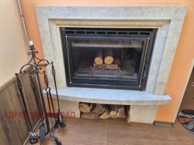 Обява Продава 2-СТАЕН,гр. Велинград, област Пазарджик