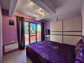 Продава 2-СТАЕН | Imot.bg — малка снимка 10