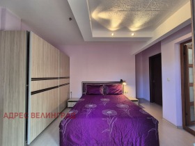 Продава 2-СТАЕН | Imot.bg — малка снимка 11