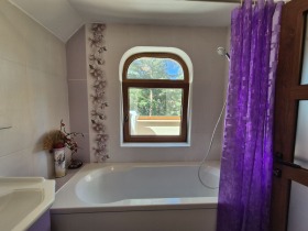 Продава 2-СТАЕН | Imot.bg — малка снимка 17