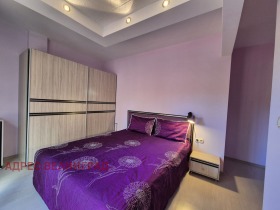 Продава 2-СТАЕН | Imot.bg — малка снимка 12