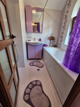 Продава 2-СТАЕН | Imot.bg — малка снимка 16