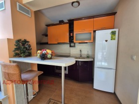 Продава 2-СТАЕН | Imot.bg — малка снимка 6