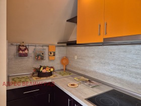 Продава 2-СТАЕН | Imot.bg — малка снимка 8