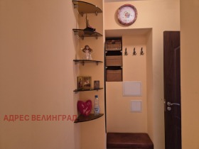 Продава 2-СТАЕН | Imot.bg — малка снимка 9