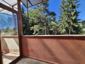 Продава 2-СТАЕН | Imot.bg — малка снимка 14