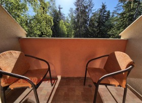 Продава 2-СТАЕН | Imot.bg — малка снимка 13