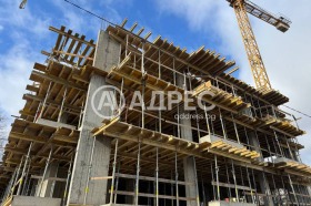 2-СТАЕН, 82 m2 - Holmes.bg 2-СТАЕН, 82 m2