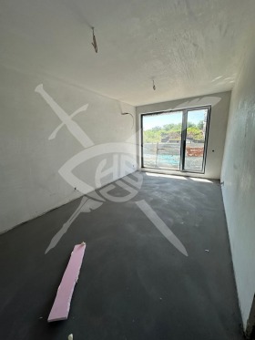 2-СТАЕН, 96 m2 - Holmes.bg 2-СТАЕН, 96 m2