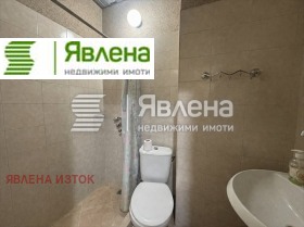 Обява Продава 2-СТАЕН,град София, Гоце Делчев>