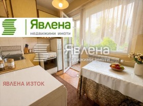 Обява Продава 2-СТАЕН,град София, Гоце Делчев