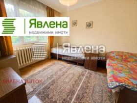 Обява Продава 2-СТАЕН,град София, Гоце Делчев