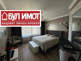Продажба на тристайни апартаменти в град Варна — страница 11 - изображение 9 