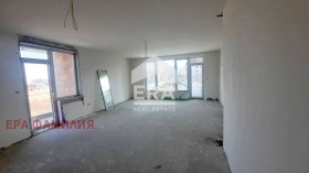 4-СТАЕН, 131 m2 - Holmes.bg 4-СТАЕН, 131 m2