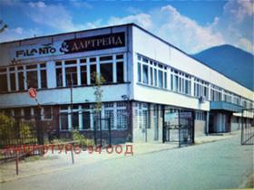 Продажба на промишлени помещения в област Кюстендил - изображение 3 