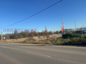 Обява Продава ПАРЦЕЛ,град София, Орландовци>