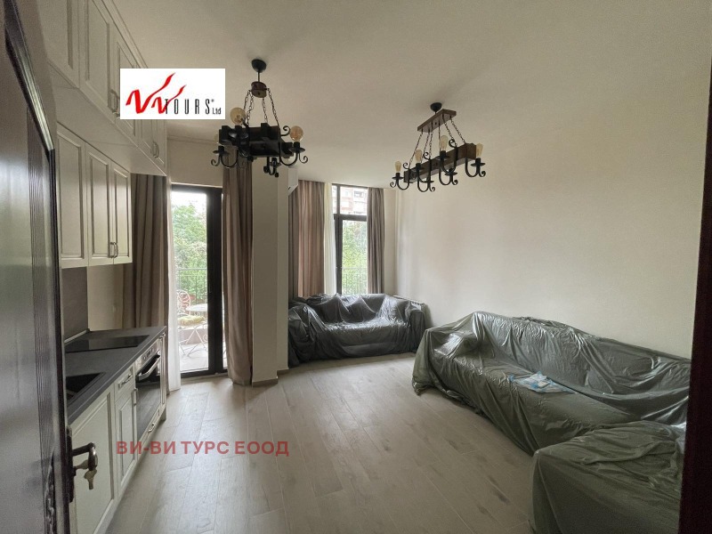 Продава 1-СТАЕН, град София, Зона Б-19 • 185000 € / 361828.55 лв. • 66770551 1 — Holmes.bg Продава 1-СТАЕН, град София, Зона Б-19 • 185000 € / 361828.55 лв. • 66770551 1